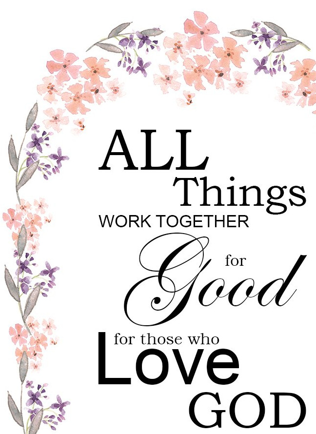 Rom_8-28_v6_Wreath_Web